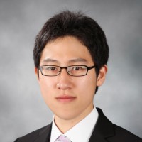 변지민 기자